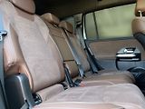 Mercedes-Benz GLB 200 d 4MATIC AMG Night - náhled 17