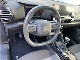 Citroën C4 (2022) 1.2 PT, Feel, LED, kamera - náhled 12