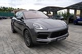 Porsche Cayenne 3.0 V6 Coupé/ČR/1.maj./340Ps - náhled 8