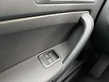 Škoda Yeti 1.2 TSI / 81 kW Active Fresh - náhled 13