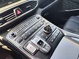 Hyundai Santa Fe 2.2 CRDI/142kW Style PRM DCT - náhled 28