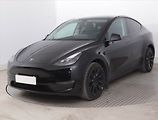 Tesla Model Y (2023) Long Range AWD 79kWh, SoH 91% - náhled 1
