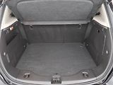 Opel Mokka (2018) 1.4 Turbo, Automat, Serv.kniha - náhled 12