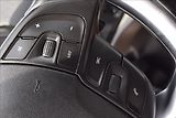 Citroën C4 Picasso 2,0 HDI 110KW AUTOMAT 7MÍST - náhled 38