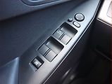 Mazda 3 (2013) 1.6 DI Turbo - náhled 13