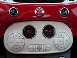 Fiat 500 (2023) 1.0i - náhled 14