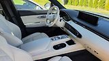 Genesis GV70 (2023) GV70 Sport - náhled 6