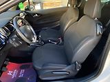 Citroën DS3 (2016) 1,2 PT 110 -  So Chic - náhled 16