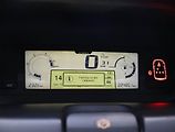 Citroën C4 Picasso (2011) 2.0 HDI, 7 míst, Tempomat - náhled 11