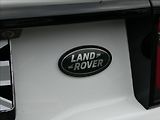 Land Rover Discovery Sport 2,0 P200 SE,1.Maj, ČR, DPH - náhled 40
