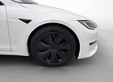 Tesla Model S LR AWD Vzduch Pano. Kam Yoke - náhled 35