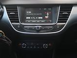 Opel Crossland X (2024) Smile 1.2 Turbo, Serv.kniha - náhled 12