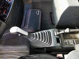 MAN TGX 18.440 EURO 6  jednookr. hydr. - náhled 18