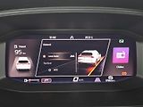 Cupra Formentor (2024) 1.5TSi 150k DSG - náhled 10