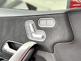 Mercedes-Benz Třídy A 200 AMG AUT*Panorama*Distronic - náhled 31