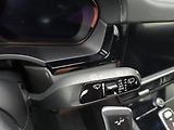 Porsche Cayenne TURBO 1maj ZÁRUKA 11/27 - náhled 22