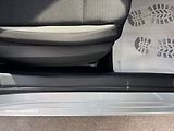 Škoda Octavia 2.0TDI/2021VIRTUAL.DPH.1MAJ.ZÁ - náhled 26