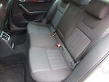 Škoda Octavia (2017) 1.6 TDi, ČR, AT, navi, LED - náhled 10