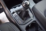 Volkswagen Golf Sportsvan (2015) 1.4TSI 92kw HGLBMT TAŽ KAM APP - náhled 21