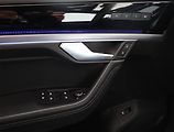 Volkswagen Touareg (2021) 3.0 TDI - náhled 13