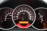 Kia Venga (2010) 1.4 CRDi, Serv.kniha, po STK - náhled 11