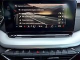 Škoda Octavia (2022) Style DSG 1,5TSi 110kW - náhled 26