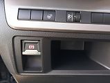 Peugeot Traveller (2026) Active L3 2.2 BlueHDi 150 MAN6 - náhled 19