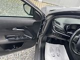 Fiat Tipo 1.4Ti-JET 120PS LPG LOUNGE TOP - náhled 101