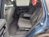 Honda CR-V (2026) 2.0 e:HEV ELEGANCE MR2026 AWD - náhled 20