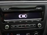 Škoda Rapid 1.2 TSI Monte Carlo Xenon 1Maj - náhled 18