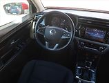 SsangYong Korando (2022) 1.5 T-GDI, Automat, ČR,1.maj - náhled 7