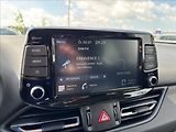 Hyundai i30 1,5 Smart 81kW kombi - náhled 26