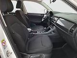 Škoda Kodiaq (2018) 2.0 TDI 4x4, 4X4, Automat - náhled 9