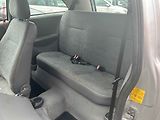 Opel Corsa (2002) 1.0, AC, STK7/28 - náhled 10