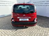 Citroën C3 Picasso (2010) 1.4VTi 70kW! Tažné zařízení! - náhled 4