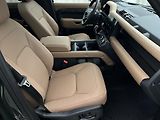 Land Rover Defender 110 D350 X-DYNAMIC HSE Aut.  - náhled 17