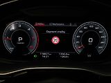 Audi Q7 3,0 50TDi S-Line 7-míst B&O ČR - náhled 31