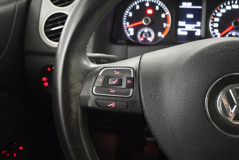 Volkswagen Golf Plus - fotka 17 z 27