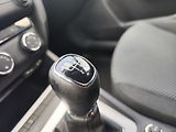 Škoda Octavia 1.6 TDI/81kW Ambition - náhled 17