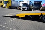 Iveco Stralis (2018) 360 / E 6 / ACC / 6 X 2 / LAWE - náhled 17