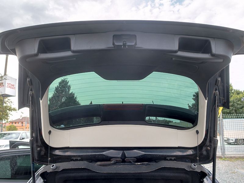 Ford Focus (2012) 1.0T 92KW ST – ROZVODY - fotka 34 z 42