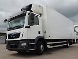 MAN TGM (2019) 15.250 mrazák EURO 6 - náhled 1