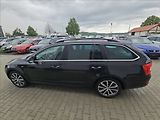 Škoda Octavia III 2,0TDi 110KW Edition + - náhled 9