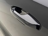 Volvo XC40 B3 CORE AUT CZ 1.maj. - náhled 31