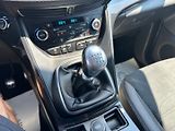 Ford Kuga (2017) 1,5 110kw EcoBoost ST-line - náhled 21