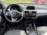 BMW X1 2.0 D XDRIVE - náhled 13
