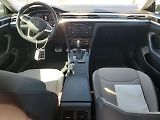 Volkswagen Arteon (2021) SE - náhled 8
