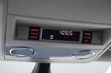Volkswagen Multivan (2017) TDi 150kW 4x4 DSG Highline ČR - náhled 35