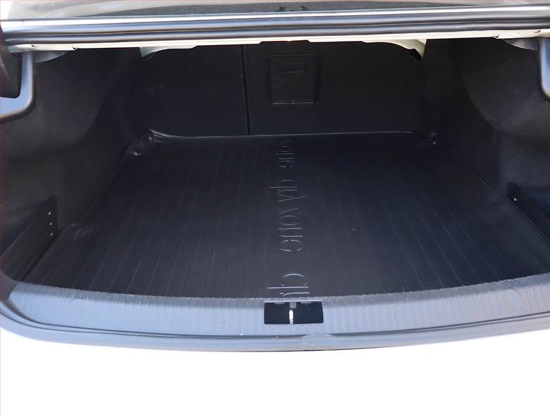 Renault Talisman (2018) 1.6 dCi, Navi, Tempomat - fotka 14 z 23