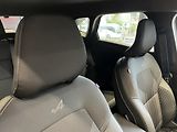 Renault Symbioz esprit ALPINE full hybrid 160 - náhled 13